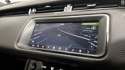 2019 (69) LAND ROVER RANGE ROVER EVOQUE 2.0 D150 R-Dynamic S 5dr 2WD 5307640