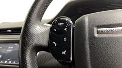 2019 (69) LAND ROVER RANGE ROVER EVOQUE 2.0 D150 R-Dynamic S 5dr 2WD 5307631