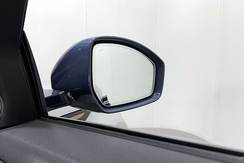 2019 (69) LAND ROVER RANGE ROVER EVOQUE 2.0 D150 R-Dynamic S 5dr 2WD 5307625