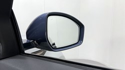 2019 (69) LAND ROVER RANGE ROVER EVOQUE 2.0 D150 R-Dynamic S 5dr 2WD 5307625