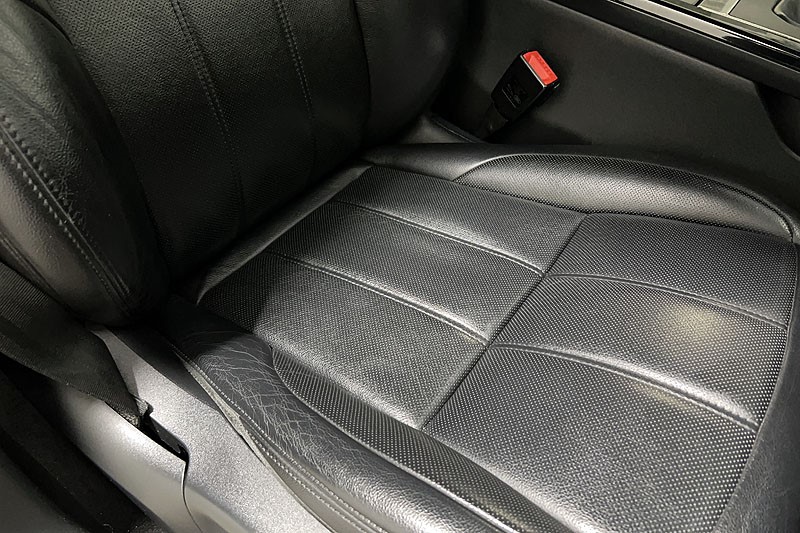 2019 (69) LAND ROVER RANGE ROVER EVOQUE 2.0 D150 R-Dynamic S 5dr 2WD 5307627