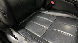 2019 (69) LAND ROVER RANGE ROVER EVOQUE 2.0 D150 R-Dynamic S 5dr 2WD 5307627