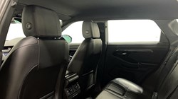 2019 (69) LAND ROVER RANGE ROVER EVOQUE 2.0 D150 R-Dynamic S 5dr 2WD 5307647