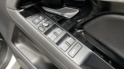 2019 (69) LAND ROVER RANGE ROVER EVOQUE 2.0 D150 R-Dynamic S 5dr 2WD 5307624
