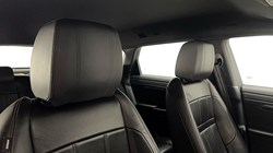 2019 (69) LAND ROVER RANGE ROVER EVOQUE 2.0 D150 R-Dynamic S 5dr 2WD 5307628