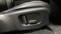 2019 (69) LAND ROVER RANGE ROVER EVOQUE 2.0 D150 R-Dynamic S 5dr 2WD 5307626