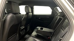 2019 (69) LAND ROVER RANGE ROVER EVOQUE 2.0 D150 R-Dynamic S 5dr 2WD 5307651