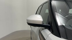 2019 (69) LAND ROVER RANGE ROVER EVOQUE 2.0 D150 R-Dynamic S 5dr 2WD 5307660