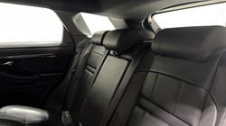 2019 (69) LAND ROVER RANGE ROVER EVOQUE 2.0 D150 R-Dynamic S 5dr 2WD 5307648