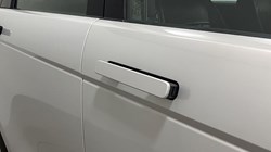 2019 (69) LAND ROVER RANGE ROVER EVOQUE 2.0 D150 R-Dynamic S 5dr 2WD 5307659