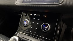 2019 (69) LAND ROVER RANGE ROVER EVOQUE 2.0 D150 R-Dynamic S 5dr 2WD 5307635