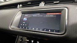 2019 (69) LAND ROVER RANGE ROVER EVOQUE 2.0 D150 R-Dynamic S 5dr 2WD 5307642