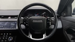 2019 (69) LAND ROVER RANGE ROVER EVOQUE 2.0 D150 R-Dynamic S 5dr 2WD 5307621