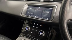 2019 (69) LAND ROVER RANGE ROVER EVOQUE 2.0 D150 R-Dynamic S 5dr 2WD 5307634