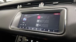 2019 (69) LAND ROVER RANGE ROVER EVOQUE 2.0 D150 R-Dynamic S 5dr 2WD 5307641