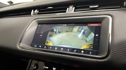 2019 (69) LAND ROVER RANGE ROVER EVOQUE 2.0 D150 R-Dynamic S 5dr 2WD 5307639