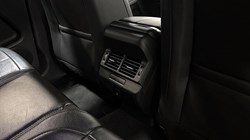 2019 (69) LAND ROVER RANGE ROVER EVOQUE 2.0 D150 R-Dynamic S 5dr 2WD 5307622