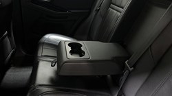 2019 (69) LAND ROVER RANGE ROVER EVOQUE 2.0 D150 R-Dynamic S 5dr 2WD 5307650