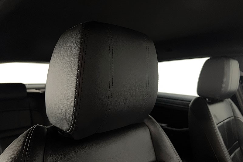 2019 (69) LAND ROVER RANGE ROVER EVOQUE 2.0 D150 R-Dynamic S 5dr 2WD 5307629