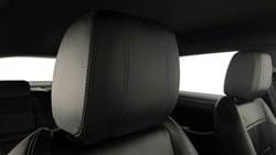 2019 (69) LAND ROVER RANGE ROVER EVOQUE 2.0 D150 R-Dynamic S 5dr 2WD 5307629