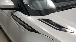 2019 (69) LAND ROVER RANGE ROVER EVOQUE 2.0 D150 R-Dynamic S 5dr 2WD 5307661