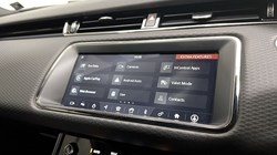 2019 (69) LAND ROVER RANGE ROVER EVOQUE 2.0 D150 R-Dynamic S 5dr 2WD 5307637