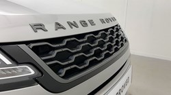 2019 (69) LAND ROVER RANGE ROVER EVOQUE 2.0 D150 R-Dynamic S 5dr 2WD 5307663