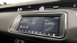 2019 (69) LAND ROVER RANGE ROVER EVOQUE 2.0 D150 R-Dynamic S 5dr 2WD 5307636