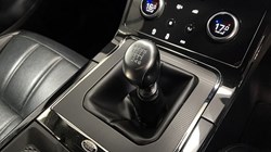 2019 (69) LAND ROVER RANGE ROVER EVOQUE 2.0 D150 R-Dynamic S 5dr 2WD 5307633