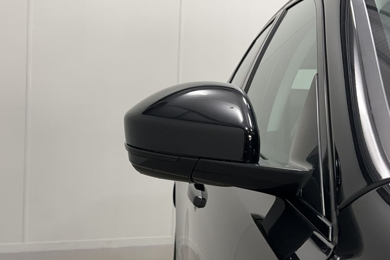 2021 (21) JAGUAR F-PACE 3.0 D300 R-Dynamic SE 5dr Auto AWD 5323732