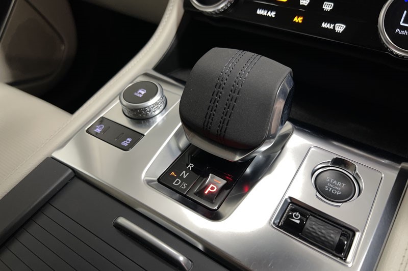 2021 (21) JAGUAR F-PACE 3.0 D300 R-Dynamic SE 5dr Auto AWD 5323705