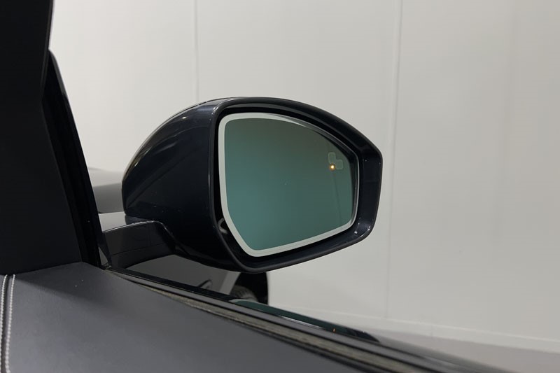 2021 (21) JAGUAR F-PACE 3.0 D300 R-Dynamic SE 5dr Auto AWD 5323697