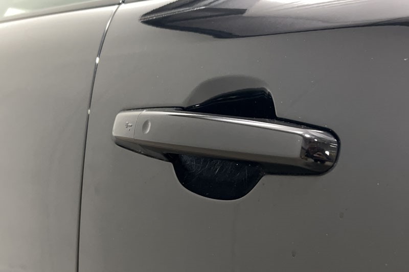 2021 (21) JAGUAR F-PACE 3.0 D300 R-Dynamic SE 5dr Auto AWD 5323731