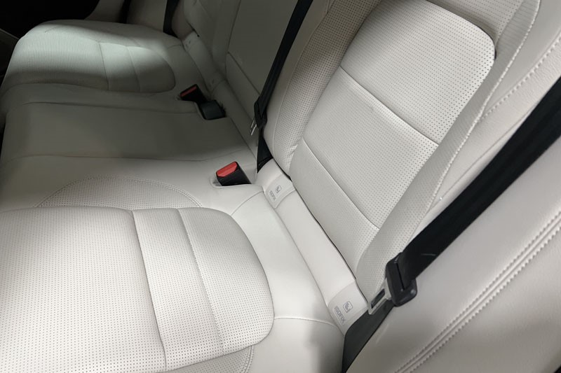 2021 (21) JAGUAR F-PACE 3.0 D300 R-Dynamic SE 5dr Auto AWD 5323720