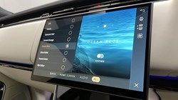 2025 (75) LAND ROVER RANGE ROVER 3.0 D300 SE 4dr Auto 5284029