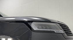 2025 (75) LAND ROVER RANGE ROVER 3.0 D300 SE 4dr Auto 5284051