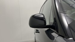 2025 (75) LAND ROVER RANGE ROVER 3.0 D300 SE 4dr Auto 5284049