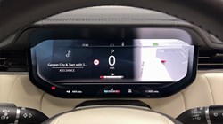 2025 (75) LAND ROVER RANGE ROVER 3.0 D300 SE 4dr Auto 5284019