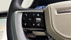 2026 (26) LAND ROVER RANGE ROVER SPORT 3.0 D350 Autobiography 5dr Auto 5294458