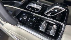 2026 (26) LAND ROVER RANGE ROVER SPORT 3.0 D350 Autobiography 5dr Auto 5294449