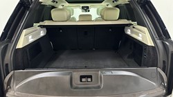 2026 (26) LAND ROVER RANGE ROVER SPORT 3.0 D350 Autobiography 5dr Auto 5294491