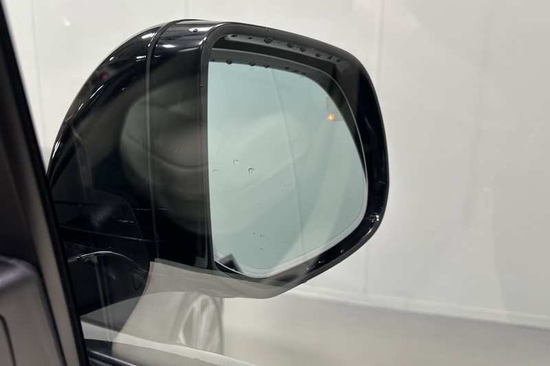 2026 (26) LAND ROVER RANGE ROVER SPORT 3.0 D350 Autobiography 5dr Auto 5294452