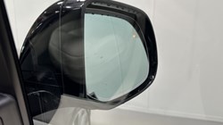 2026 (26) LAND ROVER RANGE ROVER SPORT 3.0 D350 Autobiography 5dr Auto 5294452