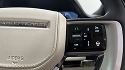 2026 (26) LAND ROVER RANGE ROVER SPORT 3.0 D350 Autobiography 5dr Auto 5294457