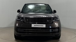 2026 (26) LAND ROVER RANGE ROVER SPORT 3.0 D350 Autobiography 5dr Auto 5294443