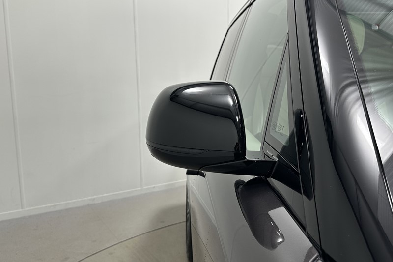 2026 (26) LAND ROVER RANGE ROVER SPORT 3.0 D350 Autobiography 5dr Auto 5294500