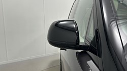 2026 (26) LAND ROVER RANGE ROVER SPORT 3.0 D350 Autobiography 5dr Auto 5294500