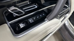 2026 (26) LAND ROVER RANGE ROVER SPORT 3.0 D350 Autobiography 5dr Auto 5294486