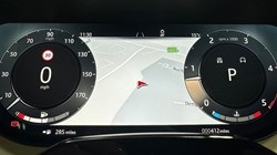 2026 (26) LAND ROVER RANGE ROVER SPORT 3.0 D350 Autobiography 5dr Auto 5294593