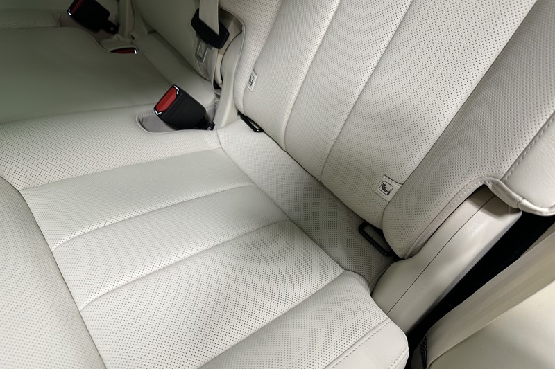 2026 (26) LAND ROVER RANGE ROVER SPORT 3.0 D350 Autobiography 5dr Auto 5294485